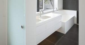 022026RoeResidence13