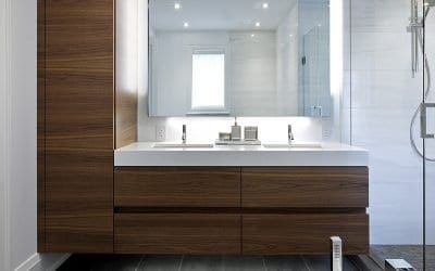 STRATHEARN BOULEVARD