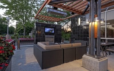 PICKLE BARREL LESLIE