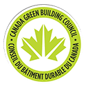 Canada Green Building Council