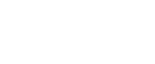 KHCL Logo