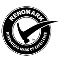 Renomark