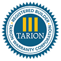 Tarion