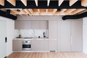 Amazing Kitchen by Kilbarry Hill Construction