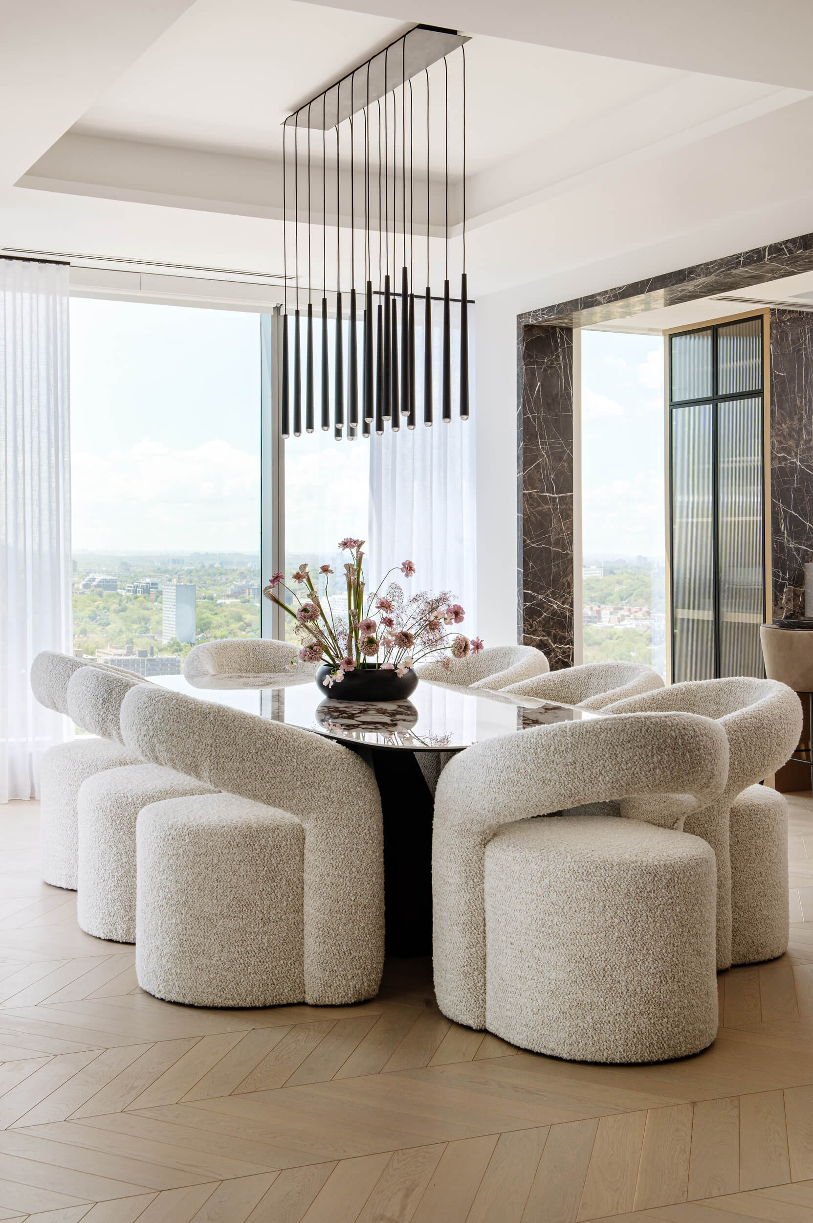 KilbarryHillFourSeasons10