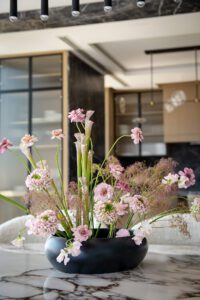 KilbarryHillFourSeasons11