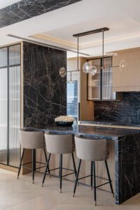 KilbarryHillFourSeasons13