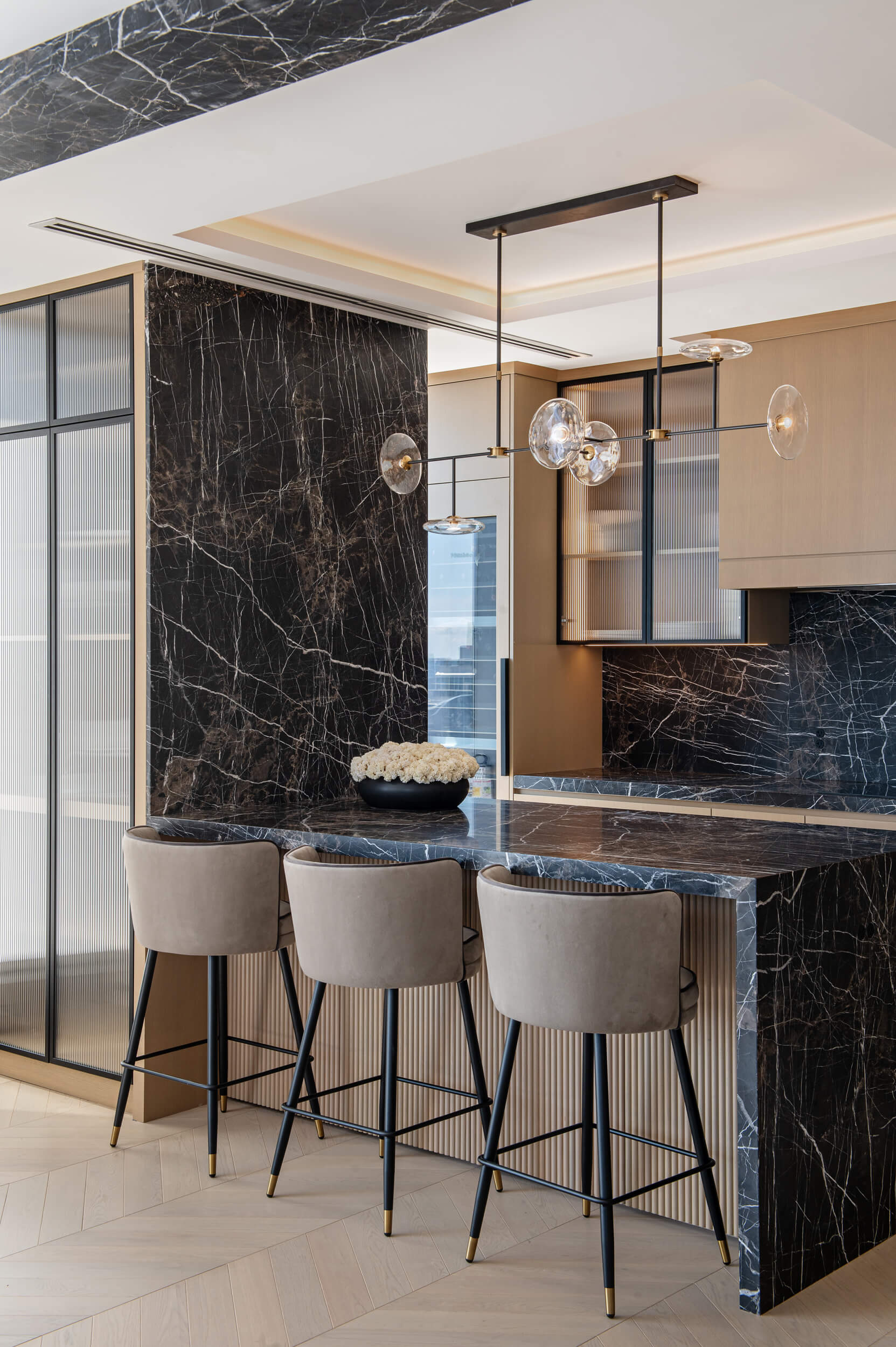 KilbarryHillFourSeasons13