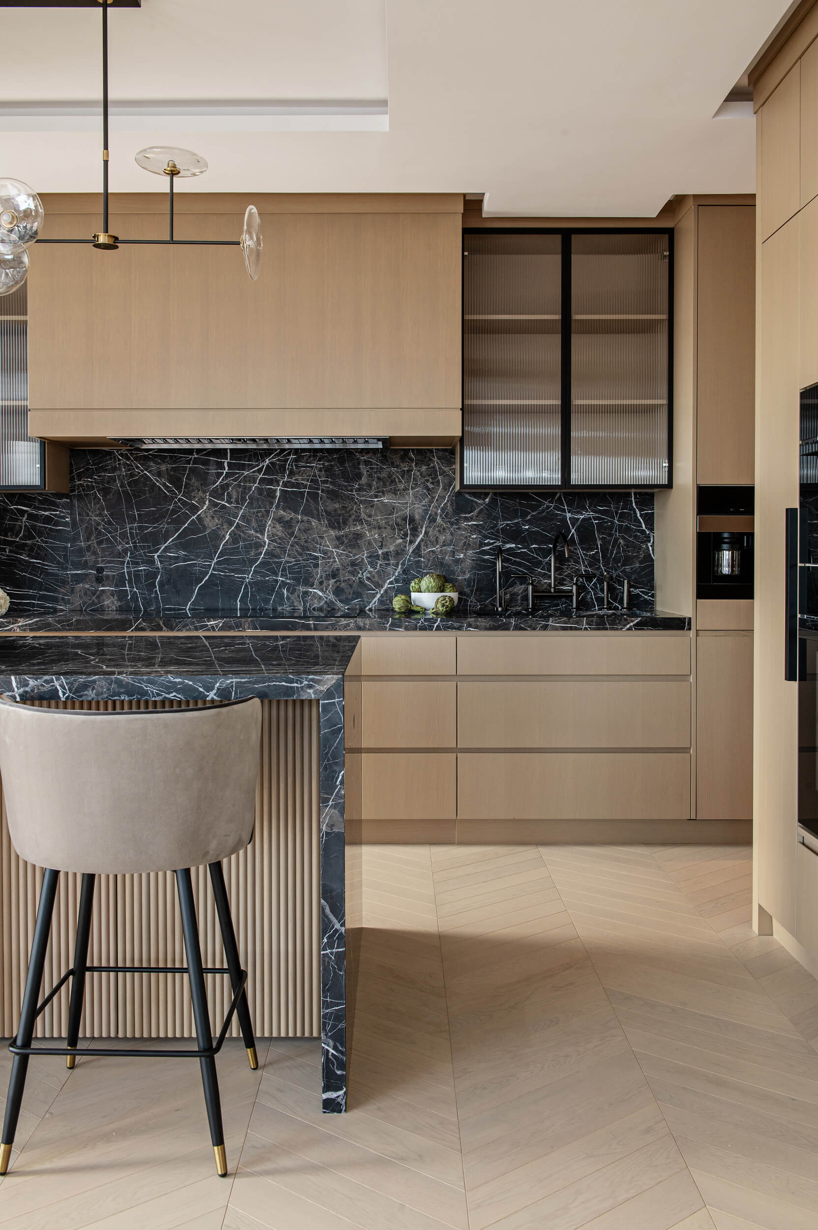 KilbarryHillFourSeasons15