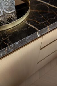 KilbarryHillFourSeasons16