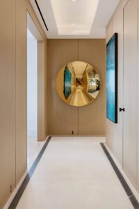 KilbarryHillFourSeasons17