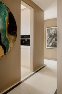 KilbarryHillFourSeasons18