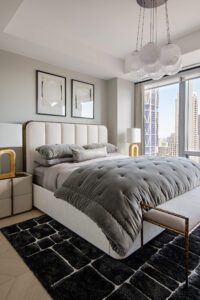 KilbarryHillFourSeasons19