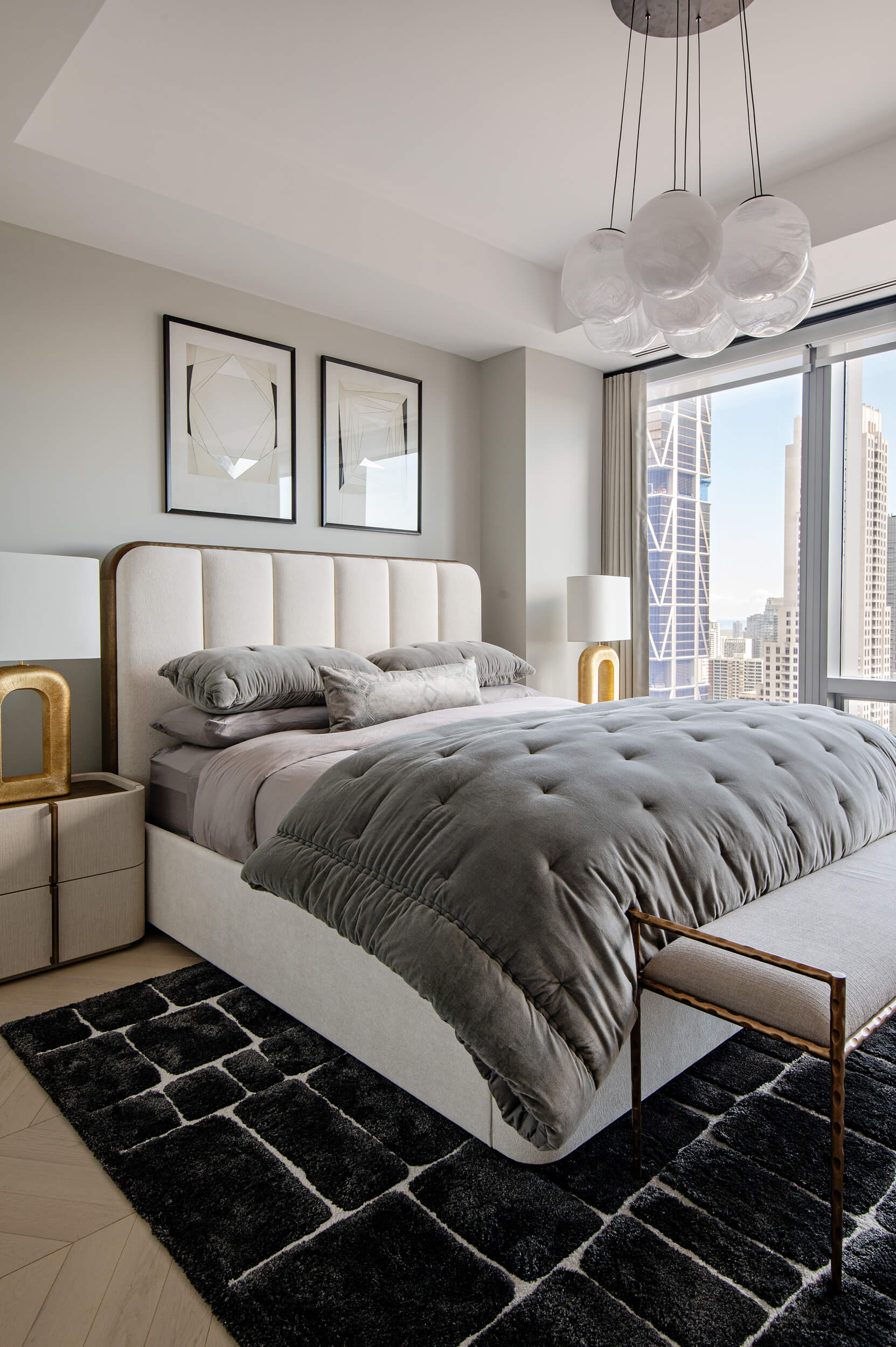 KilbarryHillFourSeasons19