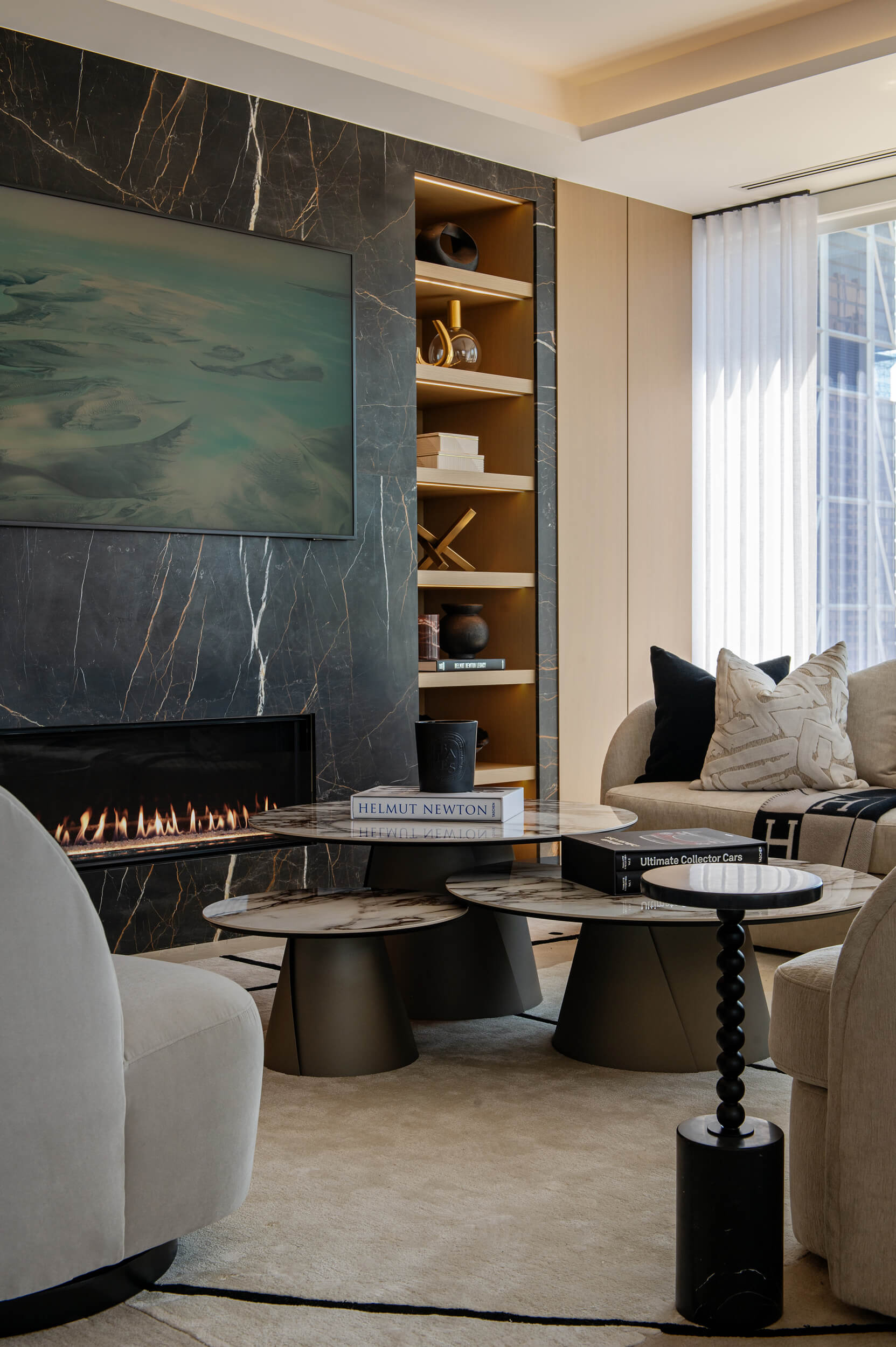 KilbarryHillFourSeasons2