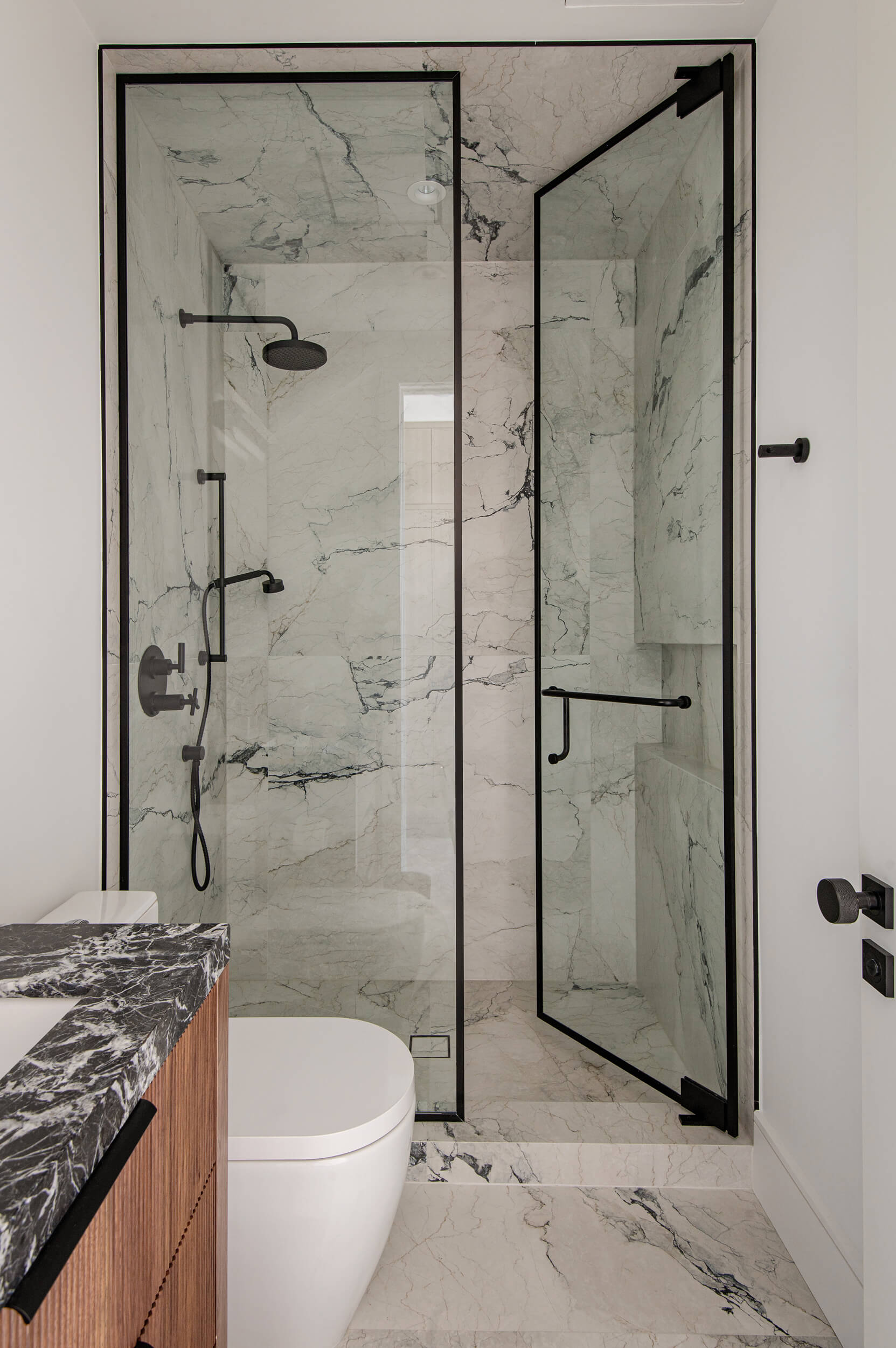 KilbarryHillFourSeasons20