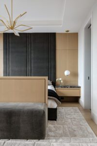 KilbarryHillFourSeasons21