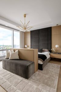 KilbarryHillFourSeasons22