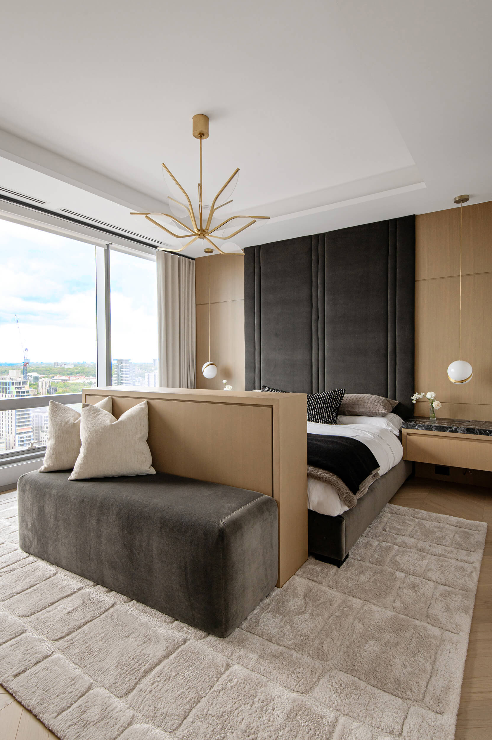 KilbarryHillFourSeasons22