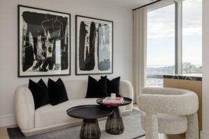 KilbarryHillFourSeasons24