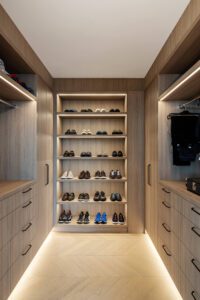 KilbarryHillFourSeasons25