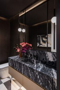 KilbarryHillFourSeasons26