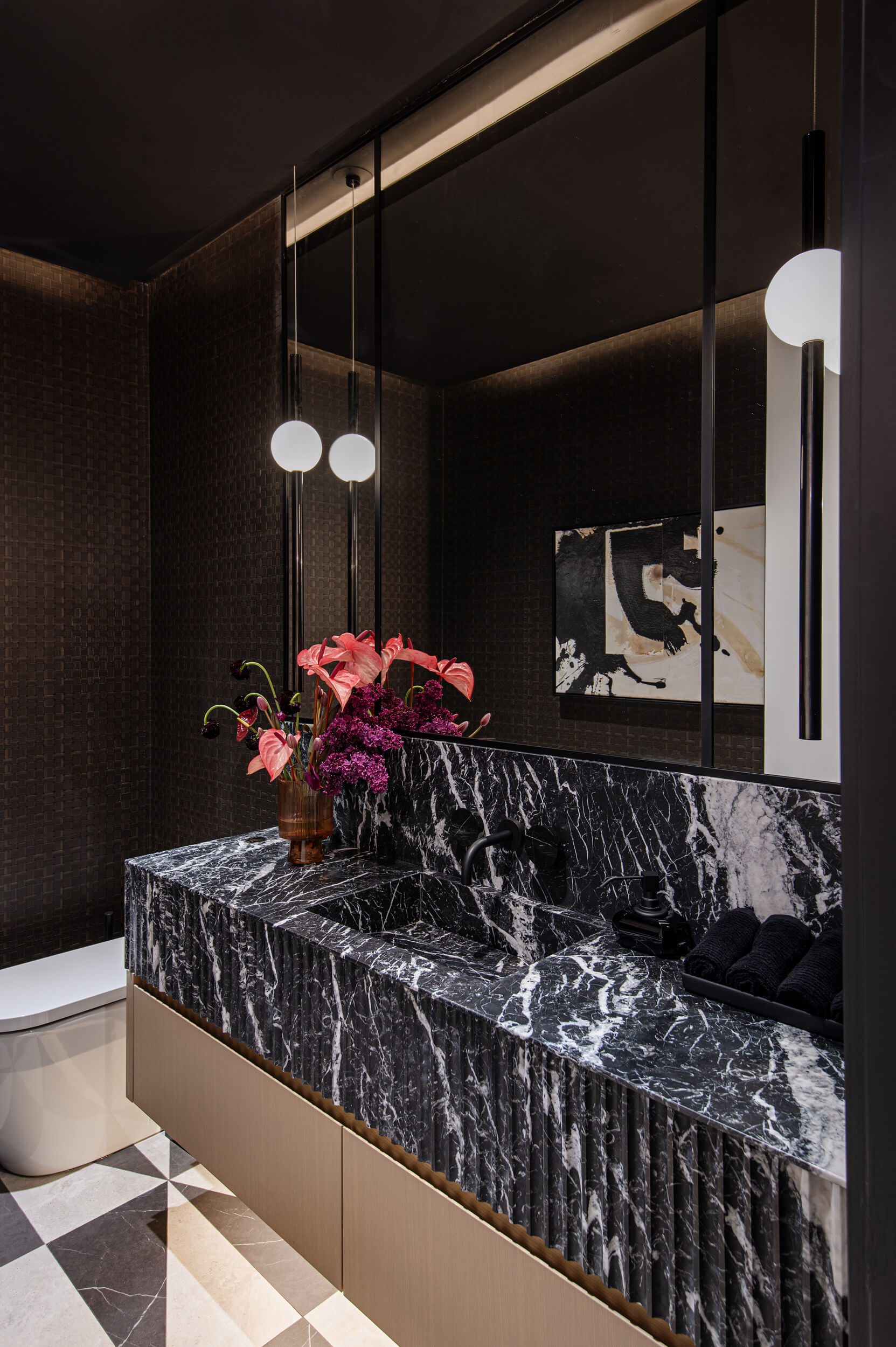 KilbarryHillFourSeasons26