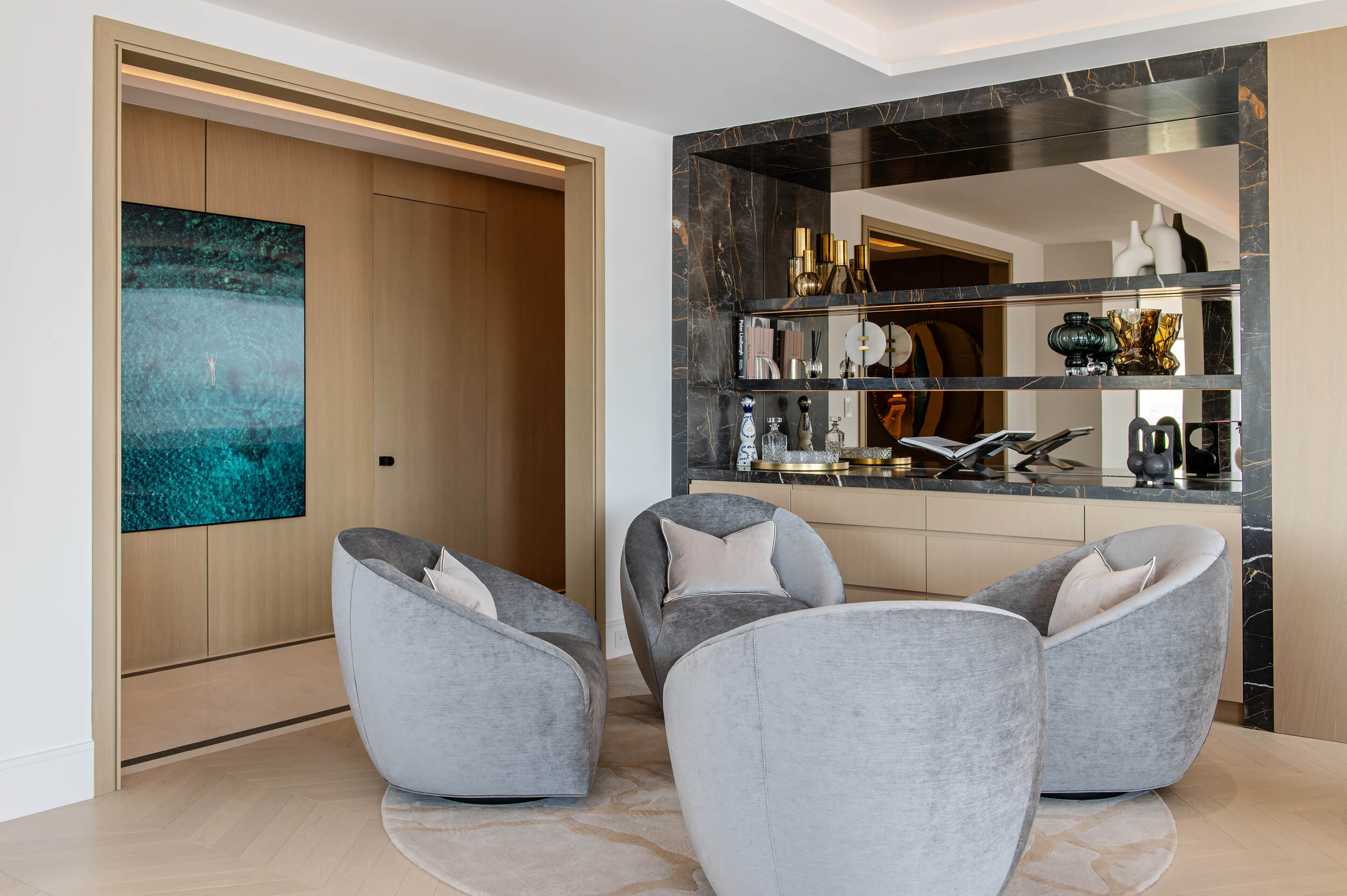 KilbarryHillFourSeasons4