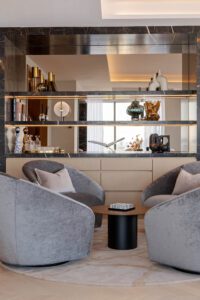 KilbarryHillFourSeasons5