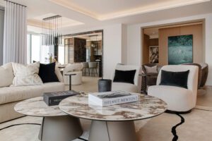 KilbarryHillFourSeasons6