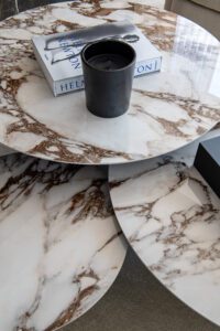 KilbarryHillFourSeasons7