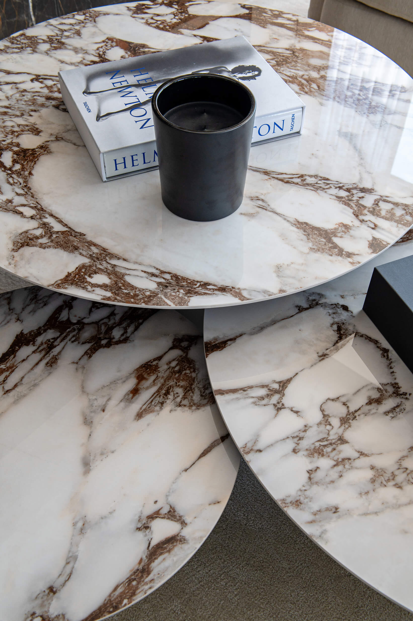 KilbarryHillFourSeasons7