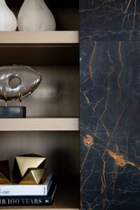 KilbarryHillFourSeasons8